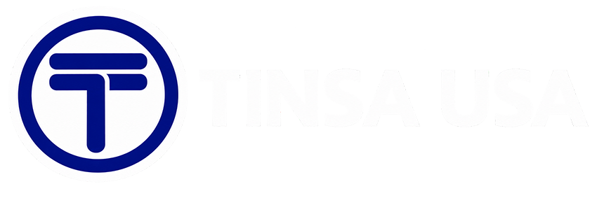 TINSA USA